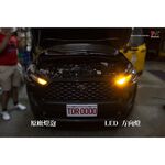 【PA LED】Corolla CROSS CC LED 套餐 室內燈 行李箱燈 車箱燈 牌照燈 倒車燈 日行燈 小燈, , large