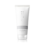 【PHILIP KINGSLEY】柔敏溫和護髮劑200ml, , large