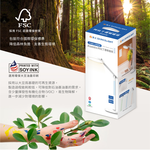 DanceLight舞光 阿拉丁 護眼LED檯燈 RA90 AA級照度 CNS認證 RGB色彩(無段調光調色), , large