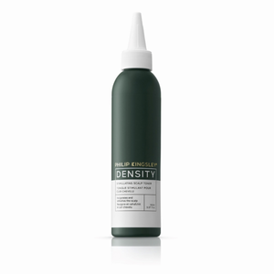 【PHILIP KINGSLEY】密髮激活髮肌精萃150ml