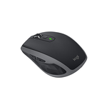 【 Logitech 羅技 】MX Anywhere 2S 無線滑鼠, , large