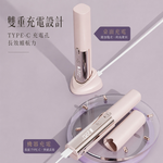 Dolcevita｜時尚數顯護髮直髮器, , large