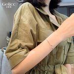 【Gulicc】, , large