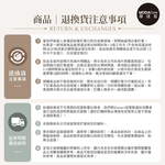摩達客萬聖節變裝｜黑色玫瑰骷髏蕾絲女巫帽｜派對裝扮角色扮演Cosplay, , large
