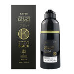 KAFEN FOREST HERB EXTRACT-BLACK, , large