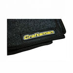 匠 Craftsman C-MAT1213 鼓毯【敦煌樂器】, , large