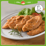【一起買】即食★BBQ風味雞柳條 / 210g, , large