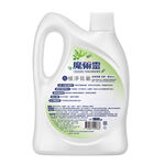 魔術靈地板植淨低敏毛孩友善低香性1800ml, , large