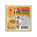 義美滷油豆腐(非基改), , large