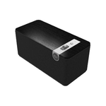 【Klipsch】THE ONE PLUS 藍牙喇叭 2.1聲道，Hi-Fi重低音 黑色, , large