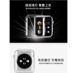 Apple Watch Ultra 3 LTE 49mm 黑色鈦金屬錶殼黑色海洋錶帶 M/L (2025) _ 台灣公司貨 ＋ 專用 (錶貼 & 錶套), , large