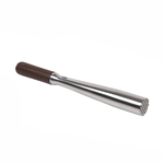 【上手家居】304不鏽鋼碎冰搗碎器(廚房用品/廚房用具/搗碎缽/搗蒜器/搗碎棒), , large