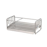 SPONGE STAND, , large