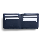 Bellroy Hide & Seek HI RFID防盜保護短夾 皮夾 錢包 禮物 送禮 推薦(海軍藍), , large