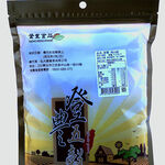 登豐高山菇85g, , large