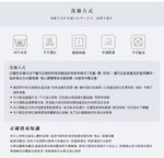 【CITY STAR】日式簡約超強吸水速乾包頭巾 (乾髮帽/速乾浴帽), , large