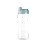 樂扣大容量提環冷水壺2.0L, , large