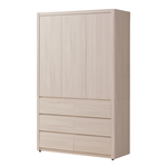 Matthews, , large