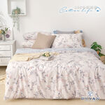 bedding, , large