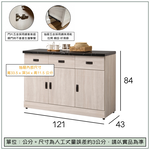 Onor, , large