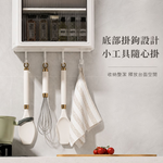防水墻上壁掛置物架化妝品收納櫃, , large