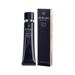 【cle de peau 肌膚之鑰】光采無瑕妝前凝霜 37ml(國際航空版), , large