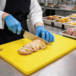 Cutting Board--Commercial, , large