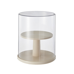 DISPLAY CASE