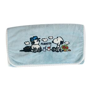 Towel