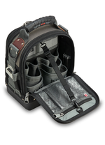 [VETO PRO PAC 維托] 職人工具袋 TECH-SCT 手提工具包 /VPP10931, , large