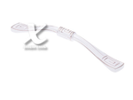 Handle, , large