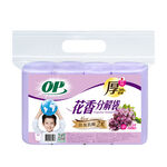 OP花香分解袋(小), , large