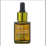 (免運)【Dr.Hsieh達特醫】8+2%杏仁熊果酸更新精華30ml, , large
