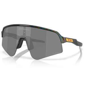 【OAKLEY】SUTRO LITE SWEEP PATRICK MAHOMES II COLLECTION PRIZM SUNGLASSES