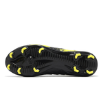[秉宸] PUMA 大童足球鞋 3-F826Y, , large