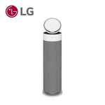 LG  AS551GWX0  空氣清淨機, , large