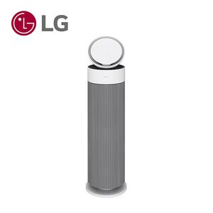 LG  AS551GWX0  空氣清淨機