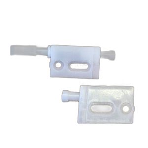 【KW廚房世界】《喜特麗原廠》烘碗機零件 烘碗機 專用 卡勾