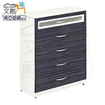 Storage cabinet, , large