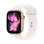 Apple Watch Series 11GPS46mm, , large