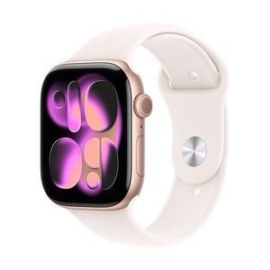 Apple Watch Series 11GPS46mm