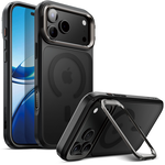 【SUPCASE】 iPhone 17 Pro Max UB Mag 透色磁吸防摔殼｜相機按鍵, , large