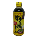 Ebara壽喜燒醬-關東風味, , large