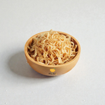 GAN XIN LIAN PIN - Fried Shallots（250g）, , large