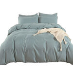 Bed Set Extra, , large