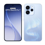 OPPO Reno15 Pro 5G 12G_256G, , large