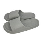 indoorslipper, , large