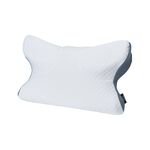 pillow, , large