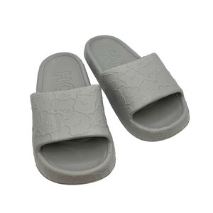 indoorslipper