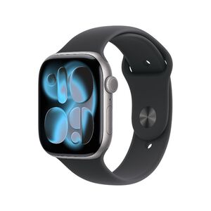 Apple Watch Series 11GPS46mm